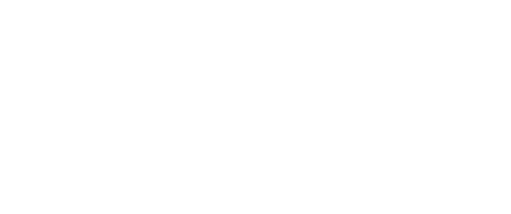 I‘m a graphic designer, creative thinker, rule-breaker , problem solver , world learner and an aesthetics performer